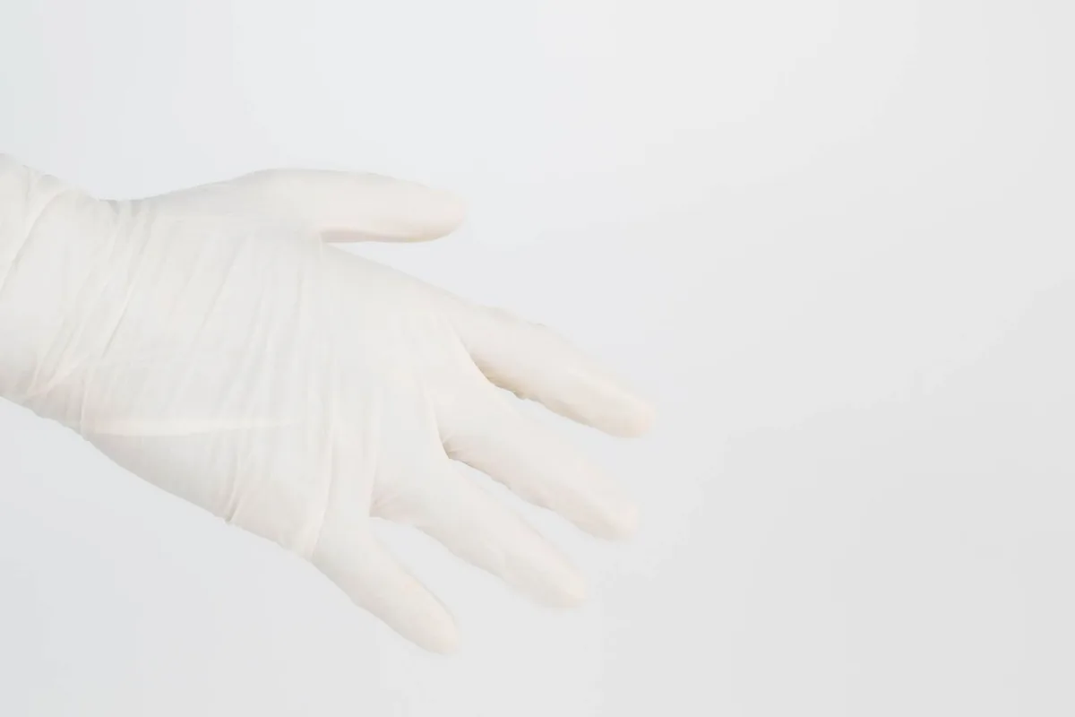 Bodily Fluid Cleanup in Westmont, CA